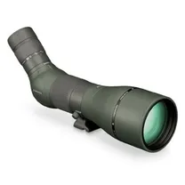 vortex-razor-hd-27-60x85-wa-spotting-scope.jpg