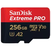 sandisk-extreme-pro-256gb-microsdxc-200mb-s.jpg