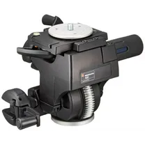 manfrotto-400-geared-head.jpg