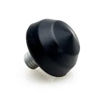 benro-26mm-rubber-voetje-3-vlaks-schroefpoo.jpg