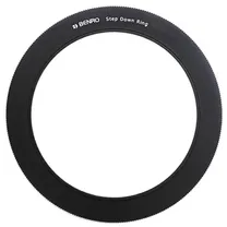 benro-step-down-ring-size-86-82.jpg