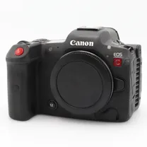 canon-eos-r5-c-body-occasion.jpg