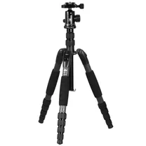 sirui-a-1205-statief-y-11-balhoofd.jpg