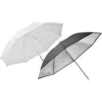 elinchrom-umbrella-starterset-translucent-a.jpg