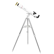 bresser-nano-ar-70-700-az-telescope.jpg