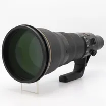 nikon-af-s-800mm-f-5-6-e-fl-ed-vr-tc800-1-2.jpg