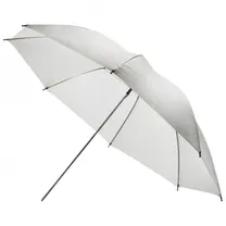 broncolor-umbrella-transparant-85cm.jpg
