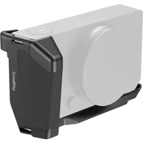 smallrig-5389-l-shaped-mount-plate-with-han.jpg
