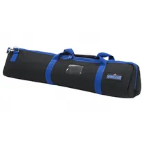 camrade-tripodbag-lite.jpg