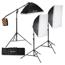bresser-br-235b-led-daglichtset_1.jpg
