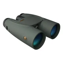 meopta-meostar-b1-plus-12x50-hd.jpg