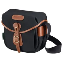 billingham-hadley-digital-black-tan.jpg