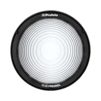 profoto-101310-clic-fresnel.jpg
