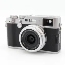 fujifilm-x100f-occasion.jpg