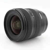 tamron-20-40mm-f-2-8-di-iii-vxd-sony-fe-occ.jpg