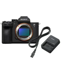 sony-a7-v-bc-qz1-snellader-voor-np-z100-acc.webp