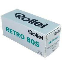 film-rollei-retro-80s-120.jpg