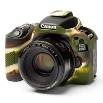 easycover-cameracase-canon-200d-250d-camouf.jpg