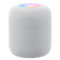 apple-homepod-white.webp