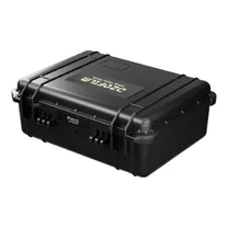dzofilm-hard-case-for-catta-zoom-2-lens-kit.jpg