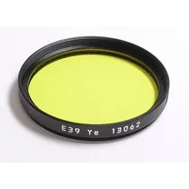 leica-13062-filter-yellow-e-39-zwart.jpg