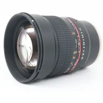 samyang-85mm-f-1-4-as-if-umc-sony-e-occasio.jpg