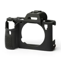 easycover-body-cover-for-sony-a9-a7-iii-a7r.jpg
