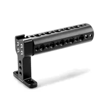 smallrig-1638c-top-handle-1-4-20-screws-.jpg