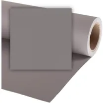 colorama-139-smoke-grey-2-72x11m.jpg