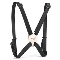swarovski-bsp-bino-suspender-pro.jpg