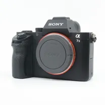 sony-a7-ii-body-occasion.jpg