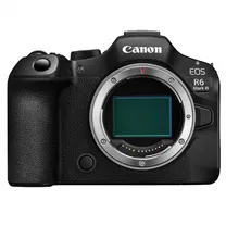 canon-eos-r6-mark-iii-body.jpg