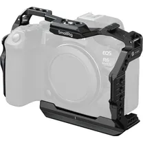 smallrig-5954-hawklock-quick-release-cage-f.jpg