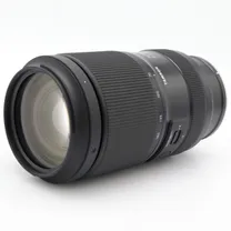 tamron-70-180mm-f-2-8-di-iii-vc-vxd-g2-niko.jpg