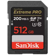 sandisk-extreme-pro-512gb-sdxc-uhs-i-v30.jpg
