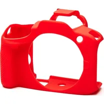 easycover-body-cover-for-canon-r50-red.jpg