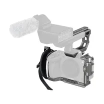 smallrig-4771-hawklock-quick-release-advanc.jpg