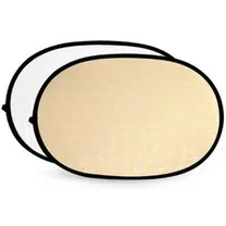 godox-soft-gold-white-reflector-disc-80x120.jpg
