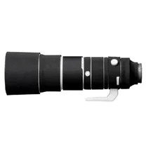easycover-lens-oak-for-sony-fe-200-600mm-f-.jpg