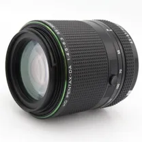 pentax-hd-da-55-300mm-f-4-5-6-3-ed-plm-wr-r.jpg