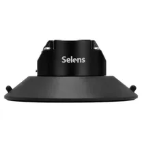 selens-electronische-zuigknap-4-5-inch.jpg