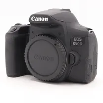 canon-eos-850d-body-occasion.jpg