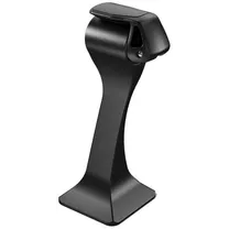 swarovski-tas-tripod-adapter-for-el-range-4.jpg