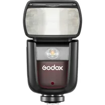 godox-speedlite-v860iii-canon.jpeg