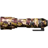 easycover-lens-oak-for-sigma-150-600mm-f-5-.jpg