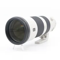 sony-fe-200-600mm-f-5-6-6-3-g-oss-occasion.jpg