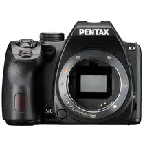 pentax-kf-body-outlet.jpg
