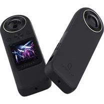 kandao-qoocam-8k-enterprise-.jpg