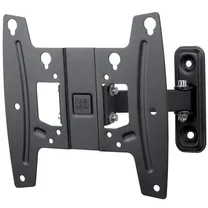 one-for-all-wm-4241-wallmount-solid-turn-90.jpg