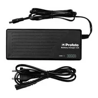 profoto-100309-battery-charger-4-5a.jpg